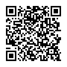 www.house-info.tw房屋網-幸福公園,桃園幸福公園,平鎮幸福公園-QRCode
