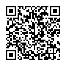 www.house-info.tw房屋網-幸福公園,桃園幸福公園,桃園區幸福公園-QRCode