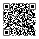 www.house-info.tw房屋網-幸福公園6,桃園幸福公園6,中壢幸福公園6-QRCode