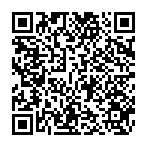 www.house-info.tw房屋網-幸福公園NO1,桃園幸福公園NO1,平鎮幸福公園NO1-QRCode