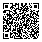 www.house-info.tw房屋網-幸福公園NO6,桃園幸福公園NO6,中壢幸福公園NO6-QRCode