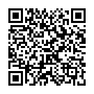 www.house-info.tw房屋網-幸福公寓,台中幸福公寓,北區幸福公寓-QRCode