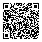 www.house-info.tw房屋網-幸福公寓大廈,新北幸福公寓大廈,蘆洲幸福公寓大廈-QRCode
