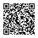 www.house-info.tw房屋網-幸福別墅,桃園幸福別墅,桃園區幸福別墅-QRCode