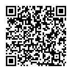 www.house-info.tw房屋網-幸福別墅NO.1,彰化幸福別墅NO.1,和美幸福別墅NO.1-QRCode