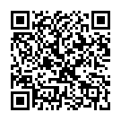 www.house-info.tw房屋網-幸福名邸,新竹幸福名邸,香山幸福名邸-QRCode