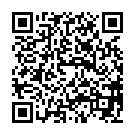 www.house-info.tw房屋網-幸福啟典,新北幸福啟典,五股幸福啟典-QRCode