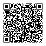 www.house-info.tw房屋網-幸福城邦2瑞典綠洲預見幸福2,新竹幸福城邦2瑞典綠洲預見幸福2,東區幸福城邦2瑞典綠洲預見幸福2-QRCode