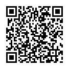 www.house-info.tw房屋網-幸福大地,新北幸福大地,五股幸福大地-QRCode