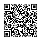 www.house-info.tw房屋網-幸福大廈,台北幸福大廈,中山區幸福大廈-QRCode