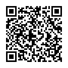 www.house-info.tw房屋網-幸福大村,彰化幸福大村,大村幸福大村-QRCode