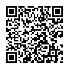 www.house-info.tw房屋網-幸福大樓,台中幸福大樓,中區幸福大樓-QRCode