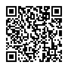 www.house-info.tw房屋網-幸福天地,桃園幸福天地,龜山幸福天地-QRCode