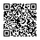www.house-info.tw房屋網-幸福天空,台中幸福天空,烏日幸福天空-QRCode