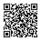 www.house-info.tw房屋網-幸福奇蹟,新北幸福奇蹟,淡水幸福奇蹟-QRCode