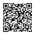 www.house-info.tw房屋網-幸福學,新北幸福學,新莊幸福學-QRCode
