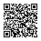 www.house-info.tw房屋網-幸福學府,高雄幸福學府,大社幸福學府-QRCode