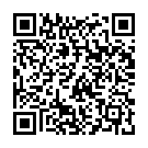 www.house-info.tw房屋網-幸福學苑,新竹幸福學苑,竹北幸福學苑-QRCode