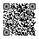 www.house-info.tw房屋網-幸福宣言,桃園幸福宣言,楊梅幸福宣言-QRCode