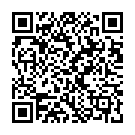 www.house-info.tw房屋網-幸福家園,台中幸福家園,潭子幸福家園-QRCode