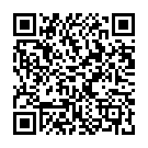 www.house-info.tw房屋網-幸福家園,新北幸福家園,蘆洲幸福家園-QRCode