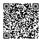 www.house-info.tw房屋網-幸福家園Ⅱ,桃園幸福家園Ⅱ,觀音幸福家園Ⅱ-QRCode