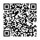 www.house-info.tw房屋網-幸福家園5,桃園幸福家園5,觀音幸福家園5-QRCode