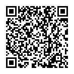 www.house-info.tw房屋網-幸福小西門,台南幸福小西門,南區幸福小西門-QRCode