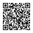 www.house-info.tw房屋網-幸福居B區,桃園幸福居B區,大園幸福居B區-QRCode