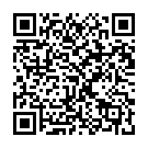 www.house-info.tw房屋網-幸福山丘,桃園幸福山丘,龍潭幸福山丘-QRCode