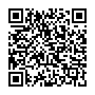 www.house-info.tw房屋網-幸福川,高雄幸福川,三民區幸福川-QRCode