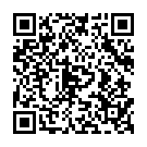 www.house-info.tw房屋網-幸福左右,高雄幸福左右,左營幸福左右-QRCode
