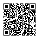 www.house-info.tw房屋網-幸福市,桃園幸福市,楊梅幸福市-QRCode