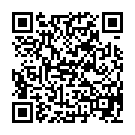 www.house-info.tw房屋網-幸福市,新北幸福市,林口幸福市-QRCode