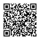 www.house-info.tw房屋網-幸福市III,嘉義幸福市III,民雄幸福市III-QRCode