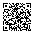 www.house-info.tw房屋網-幸福幾米,高雄幸福幾米,三民區幸福幾米-QRCode