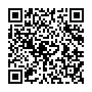 www.house-info.tw房屋網-幸福庭園,新竹幸福庭園,竹東幸福庭園-QRCode