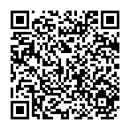 www.house-info.tw房屋網-幸福彩虹新城,台北幸福彩虹新城,北投幸福彩虹新城-QRCode