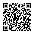 www.house-info.tw房屋網-幸福御園,台中幸福御園,大里幸福御園-QRCode