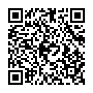www.house-info.tw房屋網-幸福御墅,台中幸福御墅,龍井幸福御墅-QRCode