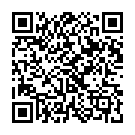 www.house-info.tw房屋網-幸福御守,台南幸福御守,安南幸福御守-QRCode