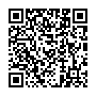 www.house-info.tw房屋網-幸福成家,台中幸福成家,后里幸福成家-QRCode