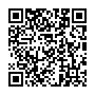www.house-info.tw房屋網-幸福成家,桃園幸福成家,中壢幸福成家-QRCode