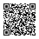 www.house-info.tw房屋網-幸福成家,新竹幸福成家,竹東幸福成家-QRCode