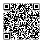 www.house-info.tw房屋網-幸福成家華廈區,台南幸福成家華廈區,善化幸福成家華廈區-QRCode