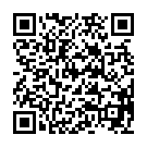 www.house-info.tw房屋網-幸福捷境,新北幸福捷境,汐止幸福捷境-QRCode