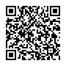 www.house-info.tw房屋網-幸福新城,新北幸福新城,新莊幸福新城-QRCode
