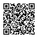www.house-info.tw房屋網-幸福新城,新北幸福新城,淡水幸福新城-QRCode