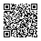 www.house-info.tw房屋網-幸福新村,桃園幸福新村,中壢幸福新村-QRCode