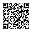 www.house-info.tw房屋網-幸福有城,苗栗幸福有城,竹南幸福有城-QRCode